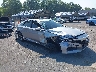 1HGCV1F46KA****** Salvage and Wrecked 2019 Honda Accord in Hartford