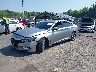 1HGCV1F46KA****** Used and Repairable 2019 Honda Accord in Hartford