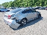 1HGCV1F46KA****** Salvage and Wrecked 2019 Honda Accord in Connecticut State