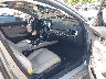 1HGCV1F46KA****** Used and Repairable 2019 Honda Accord in Connecticut State