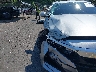 1HGCV1F46KA****** Salvage and Repairable 2019 Honda Accord in Connecticut State