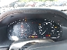 1HGCV1F46KA****** Salvage 2019 Honda Accord in Hartford