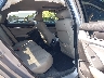 1HGCV1F46KA****** Wrecked 2019 Honda Accord in Hartford