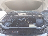 1FMUK7DH1TG****** Reparables 2026 Ford Explorer en Miami North