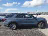 1FMUK7DH1TG****** Usados 2026 Ford Explorer en Estado de Florida