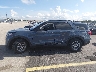 1FMUK7DH1TG****** Reparables 2026 Ford Explorer en Estado de Florida