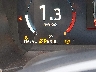 1FMUK7DH1TG****** Salvamento 2026 Ford Explorer