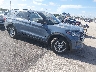 1FMUK7DH1TG****** Salvamento y Destrozados 2026 Ford Explorer en Miami North