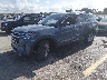 1FMUK7DH1TG****** Usados y Reparables 2026 Ford Explorer en Miami North