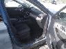 1FMUK7DH1TG****** Usados y Reparables 2026 Ford Explorer en Estado de Florida