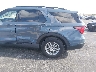 1FMUK7DH1TG****** Salvamento y Reparables 2026 Ford Explorer en Estado de Florida