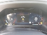 1FMUK7DH1TG****** Salvamento 2026 Ford Explorer en Miami North