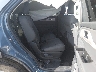 1FMUK7DH1TG****** Destrozados 2026 Ford Explorer en Miami North