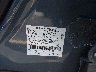 1FMUK7DH1TG****** Usados 2026 Ford Explorer en Miami North
