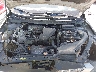 JN8AS5MT0BW****** Repairable 2011 Nissan Rogue in Chicago South