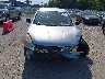 JN8AS5MT0BW****** Salvage 2011 Nissan Rogue in Illinois State