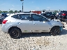 JN8AS5MT0BW****** Wrecked 2011 Nissan Rogue in Illinois State