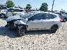 JN8AS5MT0BW****** Used 2011 Nissan Rogue in Illinois State