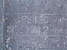 JN8AS5MT0BW****** Repairable 2011 Nissan Rogue in Illinois State