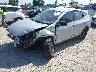 JN8AS5MT0BW****** Used and Repairable 2011 Nissan Rogue in Chicago South