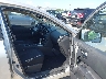 JN8AS5MT0BW****** Used and Repairable 2011 Nissan Rogue in Illinois State