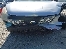 JN8AS5MT0BW****** Salvage and Repairable 2011 Nissan Rogue in Illinois State