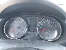 JN8AS5MT0BW****** Salvage 2011 Nissan Rogue in Chicago South
