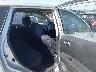 JN8AS5MT0BW****** Wrecked 2011 Nissan Rogue in Chicago South