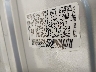 JN8AS5MT0BW****** Used 2011 Nissan Rogue in Chicago South