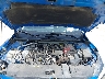 3N1AB8DV9NY****** Reparables 2022 Nissan Sentra en Houston South
