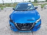3N1AB8DV9NY****** Destrozados 2022 Nissan Sentra en Estado de Texas