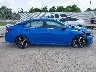 3N1AB8DV9NY****** Usados 2022 Nissan Sentra en Estado de Texas