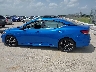 3N1AB8DV9NY****** Reparables 2022 Nissan Sentra en Estado de Texas