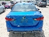 3N1AB8DV9NY****** Destrozados 2022 Nissan Sentra