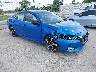 3N1AB8DV9NY****** Salvamento y Destrozados 2022 Nissan Sentra en Houston South