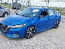 3N1AB8DV9NY****** Usados y Reparables 2022 Nissan Sentra en Houston South