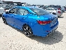 3N1AB8DV9NY****** Salvamento y Reparables 2022 Nissan Sentra en Houston South