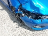 3N1AB8DV9NY****** Salvamento y Reparables 2022 Nissan Sentra en Estado de Texas