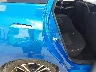3N1AB8DV9NY****** Destrozados 2022 Nissan Sentra en Houston South