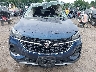 KL4MMESL9LB****** Wrecked 2020 Buick Encore in New York State