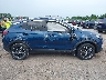 KL4MMESL9LB****** Used 2020 Buick Encore in New York State