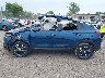 KL4MMESL9LB****** Repairable 2020 Buick Encore in New York State