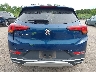KL4MMESL9LB****** Wrecked 2020 Buick Encore