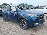 KL4MMESL9LB****** Salvage and Wrecked 2020 Buick Encore in Syracuse