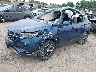 KL4MMESL9LB****** Used and Repairable 2020 Buick Encore in Syracuse