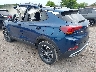 KL4MMESL9LB****** Salvage and Repairable 2020 Buick Encore in Syracuse