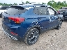 KL4MMESL9LB****** Salvage and Wrecked 2020 Buick Encore in New York State