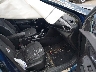 KL4MMESL9LB****** Used and Repairable 2020 Buick Encore in New York State