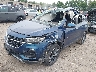 KL4MMESL9LB****** Salvage and Repairable 2020 Buick Encore in New York State