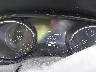 KL4MMESL9LB****** Salvage 2020 Buick Encore in Syracuse